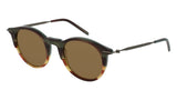 Tomas Maier TM0023S Sunglasses