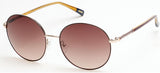 Gant 8038 Sunglasses