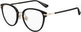 Dior Diorline2 Eyeglasses