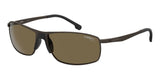 Carrera 8039 Sunglasses