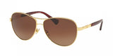 Ralph 4117 Sunglasses
