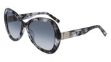 MCM MCM695S Sunglasses