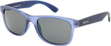 Timberland 9063 Sunglasses