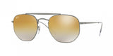 Ray Ban The Marshal 3648 Sunglasses