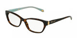 Tiffany 2114 Eyeglasses