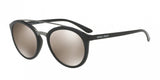 Giorgio Armani 8083 Sunglasses