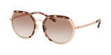 Michael Kors Ibiza 1034 Sunglasses