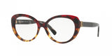 Burberry 2251 Eyeglasses