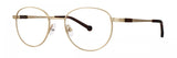 Timex 3:12 PM Eyeglasses