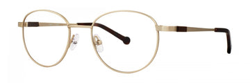 Timex 3:12 PM Eyeglasses