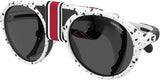 Carrera Hyperfit19 Sunglasses