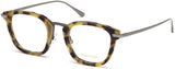 Tom Ford 5496 Eyeglasses