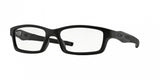 Oakley Crosslink 8027 Eyeglasses