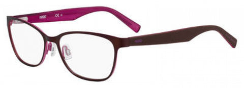 Hugo Hg0210 Eyeglasses