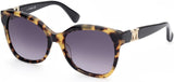 MAXMARA 0014 Sunglasses