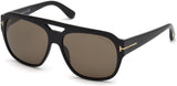 Tom Ford 0630 Sunglasses