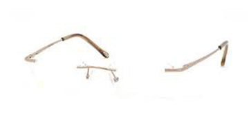 Safilo 4100-304 Eyeglasses