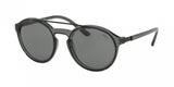 Polo 4139 Sunglasses