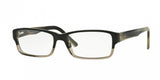 Ray Ban 5169 Eyeglasses