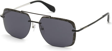 ADIDAS ORIGINALS 0017 Sunglasses