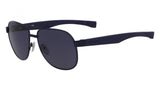 Lacoste L186S Sunglasses