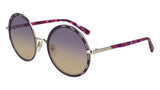 MCM MCM127S Sunglasses