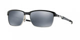 Oakley Tinfoil 4083 Sunglasses