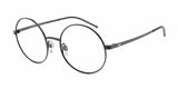 Emporio Armani 1092 Eyeglasses