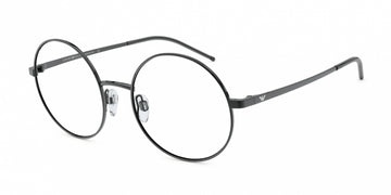 Emporio Armani 1092 Eyeglasses