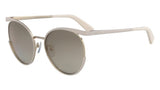 Salvatore Ferragamo SF165S Sunglasses