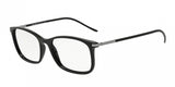 Giorgio Armani 7006 Eyeglasses