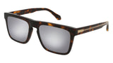 Brioni Night & Day BR0030S Sunglasses