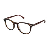 Eddie Bauer EB32210 Eyeglasses