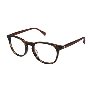 Eddie Bauer EB32210 Eyeglasses
