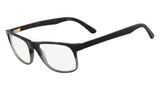 Skaga SKAGA 2678 BUNN Eyeglasses