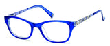 Skechers 1601 Eyeglasses