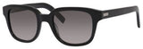Jack Spade Merrill Sunglasses