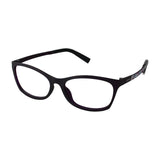 Esprit ET17479 Eyeglasses