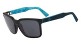 Dragon DR MANSFIELD 2 Sunglasses