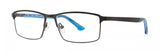 Timex Deadlock Eyeglasses