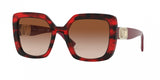 Valentino 4065 Sunglasses