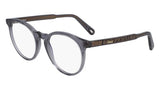 Chloe CE2741 Eyeglasses