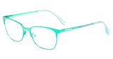 Converse VCJ008TEA48 Eyeglasses