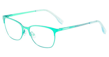 Converse VCJ008TEA48 Eyeglasses