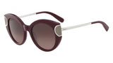 Salvatore Ferragamo SF829S Sunglasses