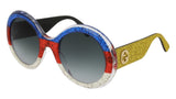 Gucci Urban GG0101S Sunglasses