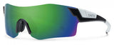 Smith PivlockArena Sunglasses