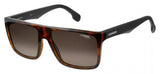 Carrera 5039 Sunglasses