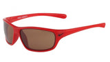 Nike VARSITY EV0821 Sunglasses