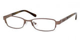 Kate Spade Averil Eyeglasses